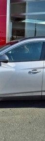 Hyundai Tucson III 1.6 T-GDi PHEV Smart 2WD aut 1.6 T-GDi PHEV Smart 2WD aut 288KM-3