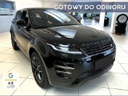 Land Rover Range Rover Evoque II P200 Dynamic SE 2.0 (200KM) Dynamic SE | Pakiet Cold Climate