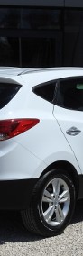 1.7 CRDI 116 KM BEZWYPADKOWY ORYG.LAKIER I NISKI PRZEBIEG BEZ RDZY!!-4