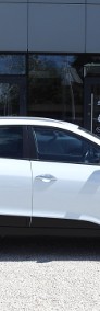1.7 CRDI 116 KM BEZWYPADKOWY ORYG.LAKIER I NISKI PRZEBIEG BEZ RDZY!!-3