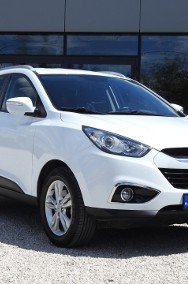 1.7 CRDI 116 KM BEZWYPADKOWY ORYG.LAKIER I NISKI PRZEBIEG BEZ RDZY!!-2