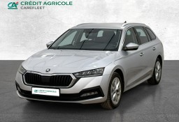 Skoda Octavia IV Skoda Octavia 2.0 TDI Ambition DSG Kombi
