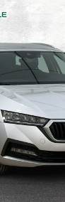 Skoda Octavia IV Skoda Octavia 2.0 TDI Ambition DSG Kombi-3