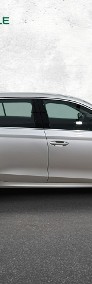 Skoda Octavia IV Skoda Octavia 2.0 TDI Ambition DSG Kombi-4