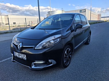 1.2 TCe Energy Bose Edition-1