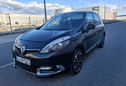 Renault Scenic III 1.2 TCe Energy Bose Edition