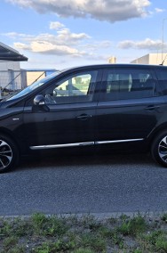 1.2 TCe Energy Bose Edition-2