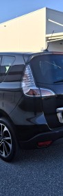 1.2 TCe Energy Bose Edition-3