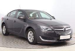 Opel Insignia , Salon Polska, Serwis ASO, Klima, Tempomat,