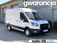 Ford Transit L2H2 Klima 130KM 2024r. *47.400km /www.auto-hit.com/