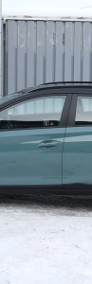 Hyundai Bayon , Salon Polska, Serwis ASO, Automat, Klimatronic, Tempomat,-4