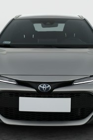 Toyota Corolla XII , Salon Polska, 1. Właściciel, Serwis ASO, Automat,-2