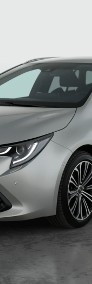 Toyota Corolla XII , Salon Polska, 1. Właściciel, Serwis ASO, Automat,-3