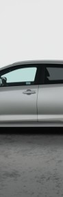 Toyota Corolla XII , Salon Polska, 1. Właściciel, Serwis ASO, Automat,-4