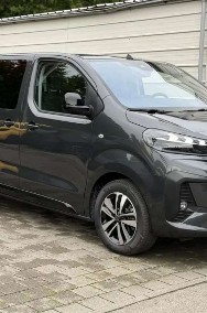 Peugeot Traveller-2