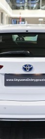 Toyota Auris II Hybrid 135 Premium-4