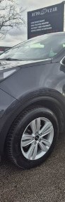 Kia Sportage IV 1.6GDI 135KM Po Serwisie-4