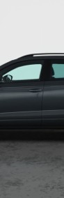 Cupra Ateca Salon Polska, Serwis ASO, Automat, Skóra, Navi, Klimatronic,-4
