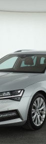 Skoda Superb III , Salon Polska, 1. Właściciel, Serwis ASO, Automat, VAT 23%,-3