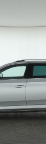 Skoda Superb III , Salon Polska, 1. Właściciel, Serwis ASO, Automat, VAT 23%,-4
