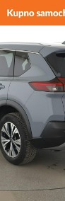 Nissan X-trail III HEV automat full LED panorama virtual cocpit navi klima auto kamery-4
