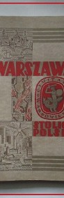Warszawa 1944-1980 - Z archiwum architekta/Sigalin/Warszawa-4