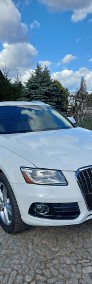 2.0 Quattro Zamiana-3