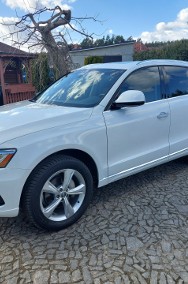 2.0 Quattro Zamiana-2