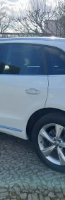 2.0 Quattro Zamiana-4