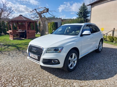2.0 Quattro Zamiana-1