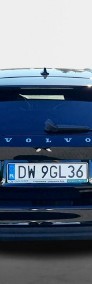 Volvo V60 II CC Pro D4 AWD aut Kombi. DW9GL36-4