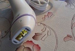 Depilator laserowy IPL Braun Silk expert Pro 3