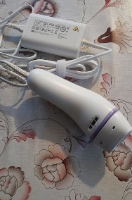 Depilator laserowy IPL Braun Silk expert Pro 3-2