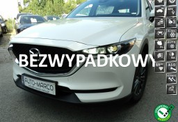 Mazda CX-5 sprzedam MAZDE CX-5 samochod BEZWYPADKOWY udzielam GWARANCJI na 1 ro