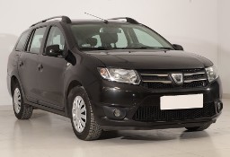 Dacia Logan II , Salon Polska, Navi, Klima, Parktronic