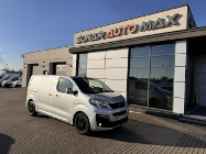 Peugeot Expert 1.6HDI 115PS L2H1 PRO + , VAT-1