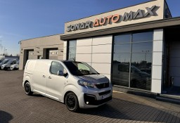 Peugeot Expert 1.6HDI 115PS L2H1 PRO + , VAT-1