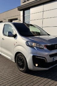 Peugeot Expert 1.6HDI 115PS L2H1 PRO + , VAT-1-2