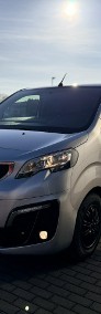 Peugeot Expert 1.6HDI 115PS L2H1 PRO + , VAT-1-4