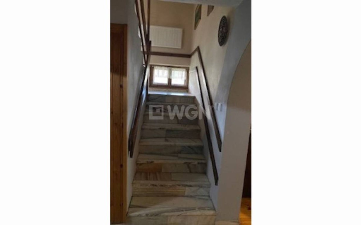Dom na sprzedaż, 180 m², 5 pokoi Polska Śląskie – další