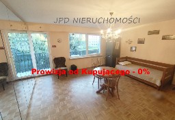Mieszkanie Pabianice, ul. Podleśna