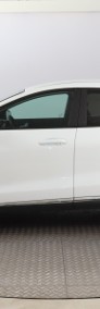 Ford Puma , Navi, Klimatronic, Tempomat, Parktronic,-4