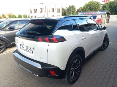 Peugeot 2008-1