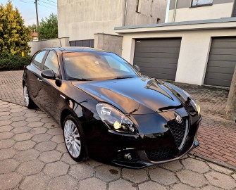 Carbon Edition