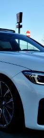 BMW SERIA 7-3