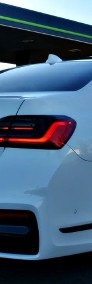 BMW SERIA 7-4