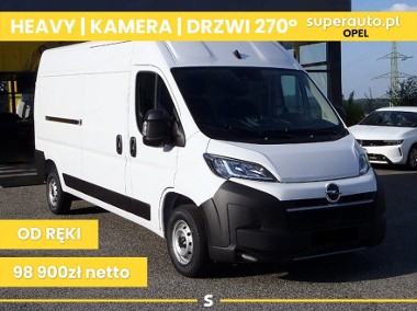 Opel Movano-1