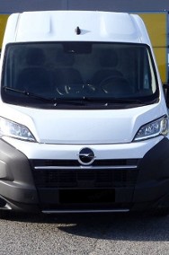 Opel Movano-2