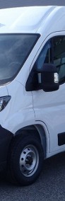 Opel Movano-3