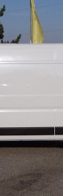Opel Movano-4